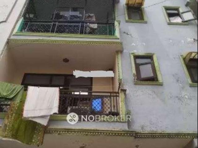 Flat for sale in South Delhi, Deri
