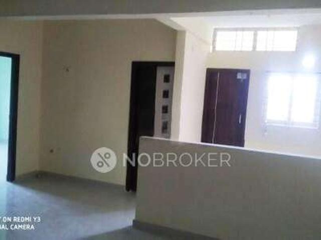 Flat for rent in Cox Town - Bangalore, Karnataka