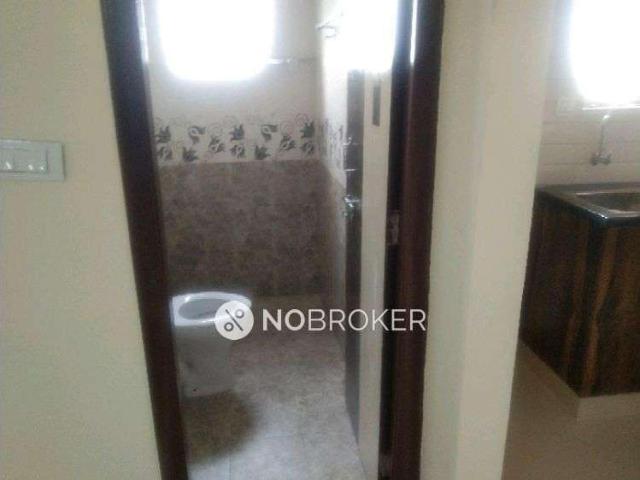 Flat for sale in Cox Town - Bangalore, Karnataka
