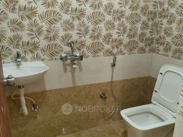 Flat for rent in Bhagyanagar Colony, Hyderabad