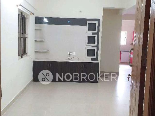 Flat for rent in Bangalore East, Cox Town - Bangalore