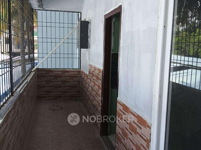 Flat for rent in Balagere, Bengaluru