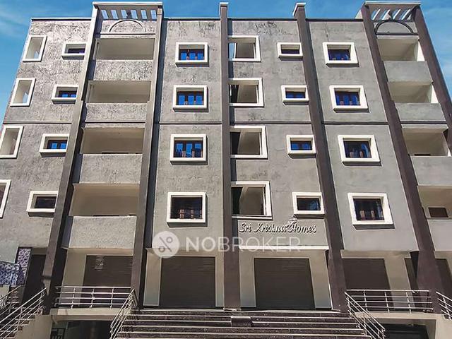 Flat for rent in Telangana