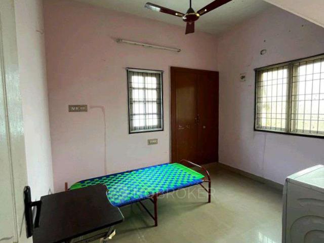 Flat for rent in Tamil Nadu