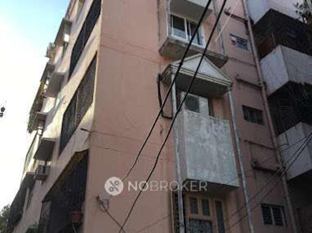 Flat for sale in Kachiguda, Haidarabad
