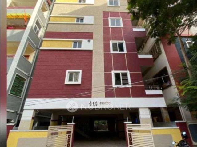 Flat for rent in Haidarabad, Telangana