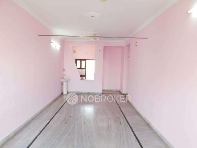 Flat for rent in Ranga Reddy, Telangana