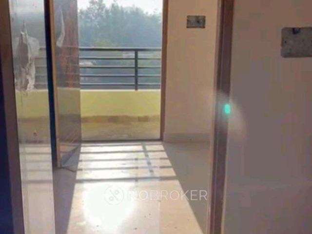 Flat for rent in Bangalore East, Cox Town - Bangalore