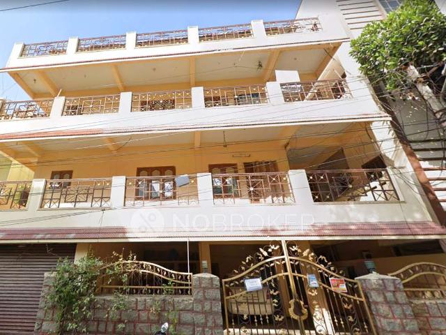 Flat for rent in Ranga Reddy, Haidarabad