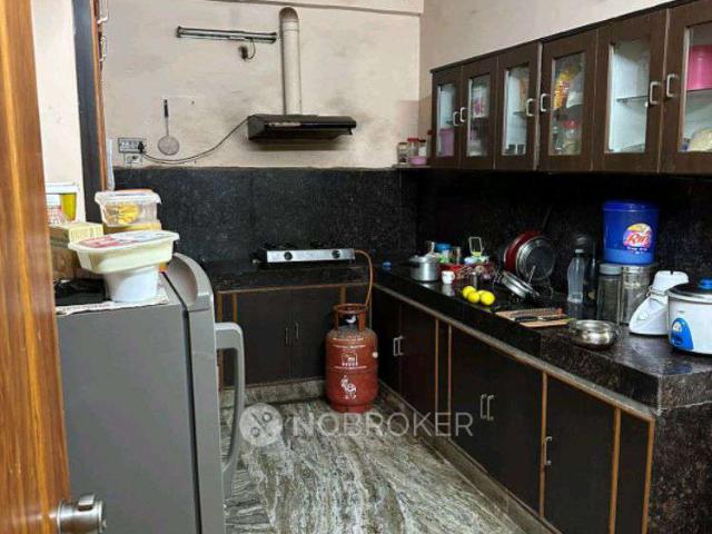 Flat for sale in Haidarabad, Telangana