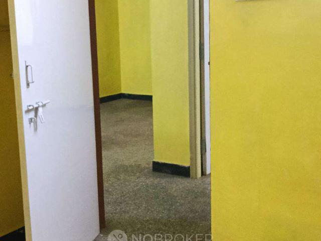 Flat for rent in Tambaram East - Chennai, Tamil Nadu
