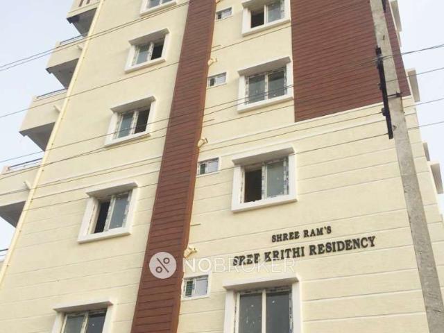Flat for rent in Telangana