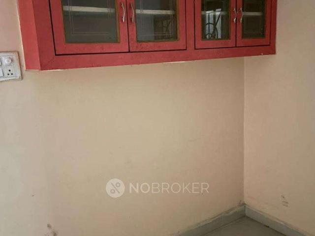 Flat for rent in Telangana