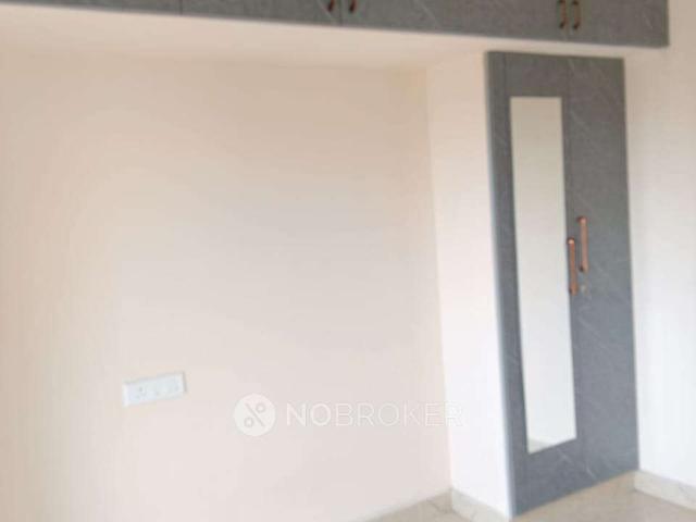 Flat for rent in Ambattur, Tamil Nadu