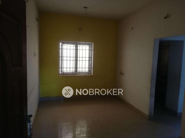 Flat for sale in Lakshmipuram, Tamil Nadu