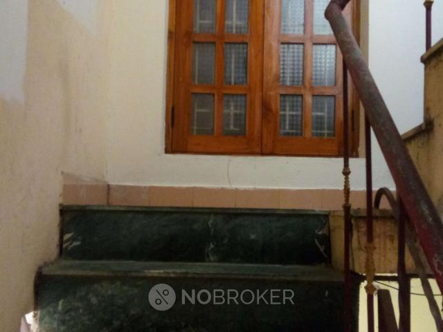 Flat for rent in Kilkattalai, Tamil Nadu