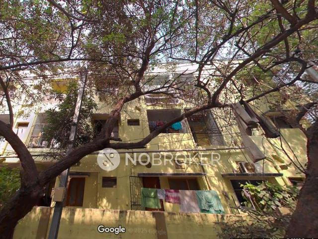 Flat for rent in Medchal, Telangana