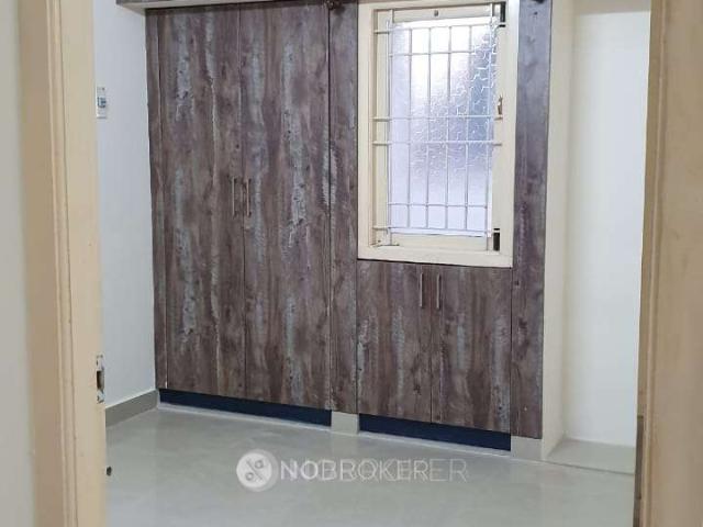 Flat for rent in Adyar, Tamil Nadu