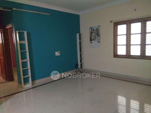 Flat for sale in Bangalore North, Cox Town - Bangalore
