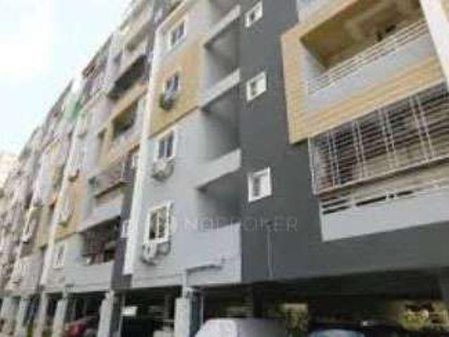 Flat for rent in Haidarabad, Telangana