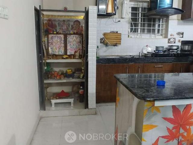 Flat for sale in Telangana