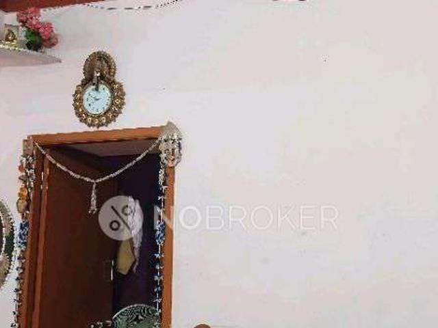 Flat for rent in Kolathur - Chennai, Tamil Nadu
