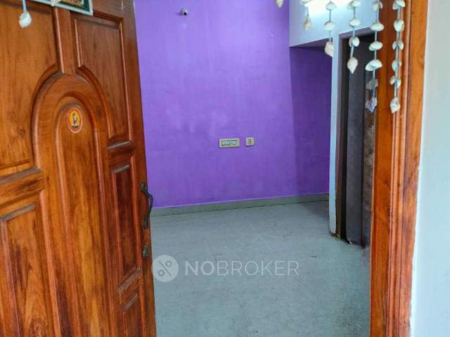 Flat for sale in Lakshmipuram, Tamil Nadu