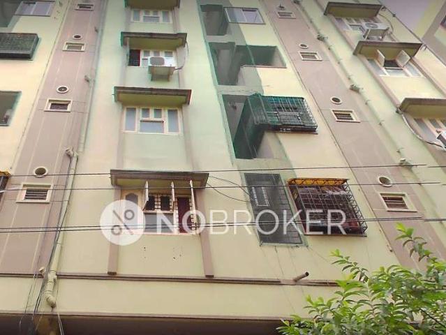 Flat for sale in Saroor Nagar, Hyderabad
