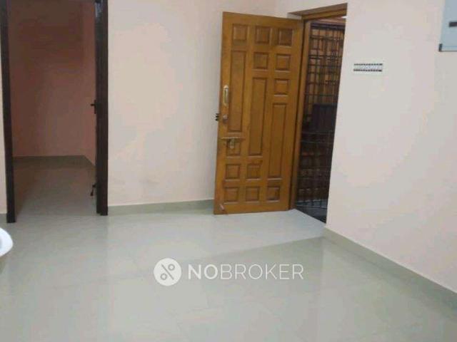 Flat for rent in Adyar, Tamil Nadu