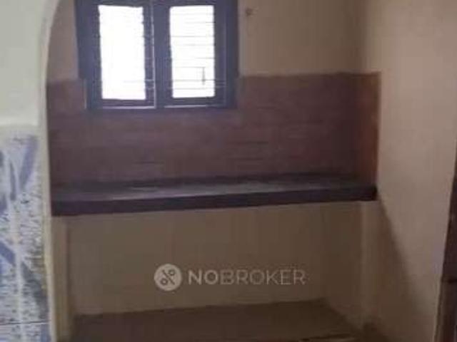 Flat for rent in Tamil Nadu
