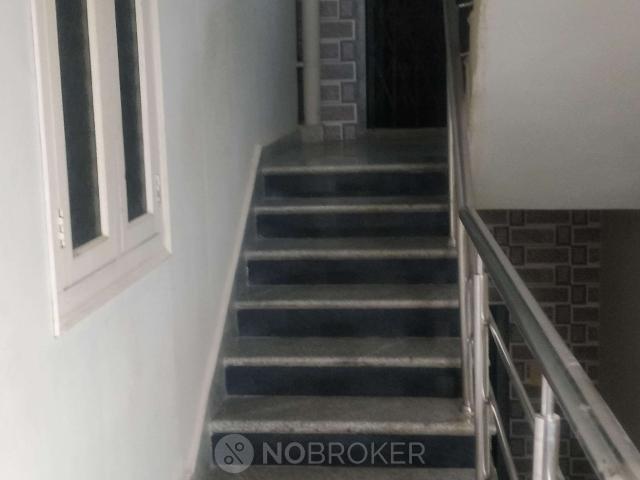 Flat for rent in Haidarabad, Telangana