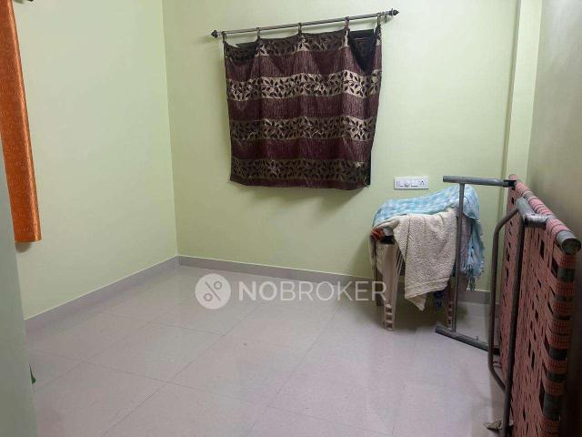 Flat for rent in Haidarabad, Telangana
