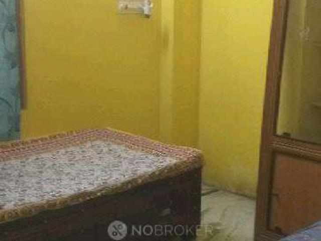 Flat for sale in Kapra, Hyderabad