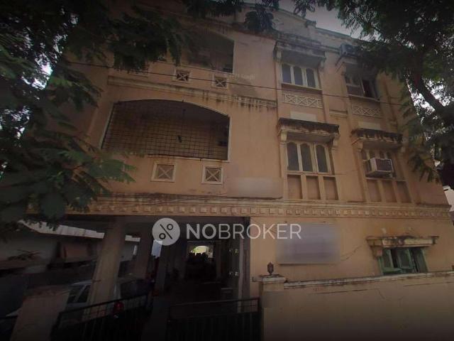 Flat for sale in Haidarabad, Telangana