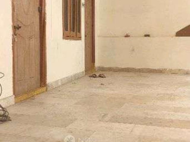 Flat for rent in Ranga Reddy, Haidarabad
