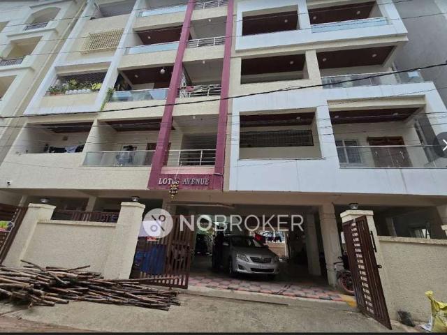 Flat for sale in Haidarabad, Telangana