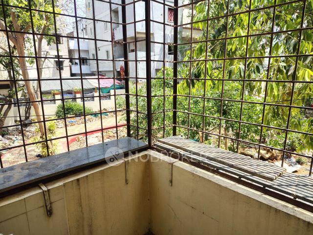 Flat for sale in Haidarabad, Telangana