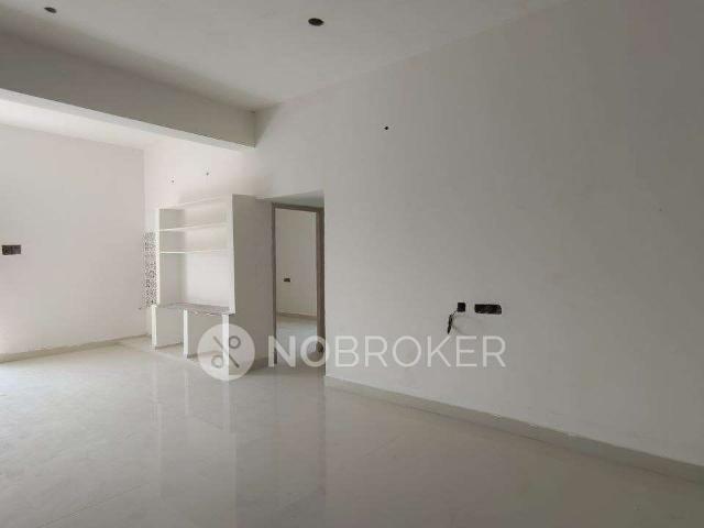 Flat for rent in Ranga Reddy, Haidarabad