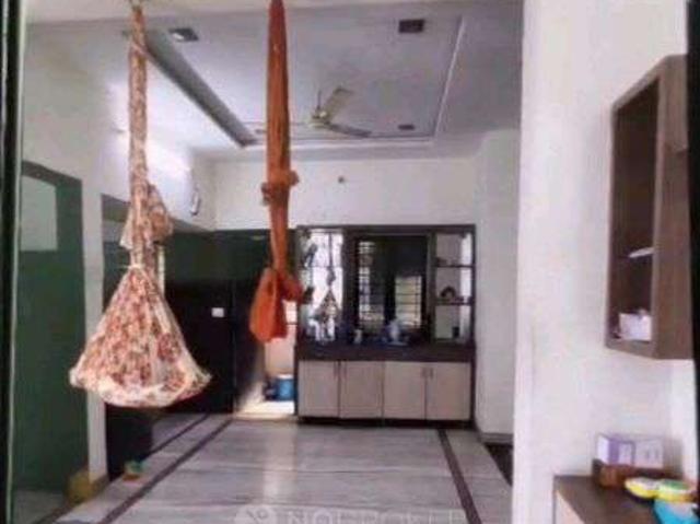Flat for rent in Haidarabad, Telangana