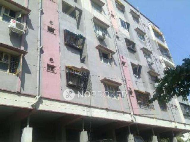 Flat for sale in Haidarabad, Telangana