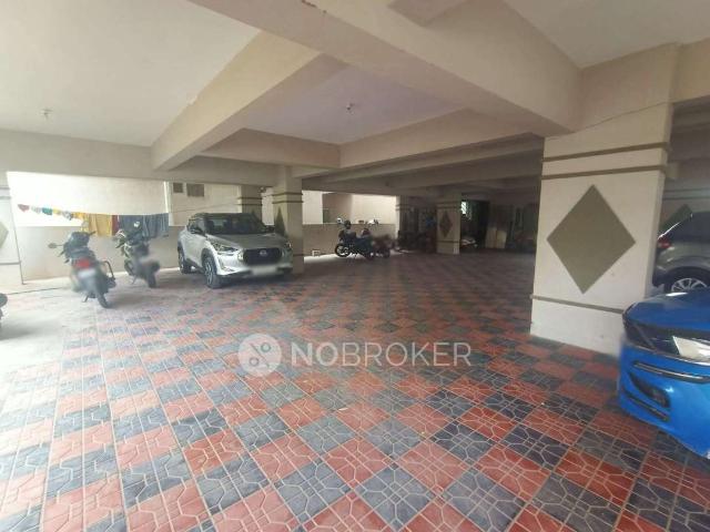 Flat for sale in Telangana