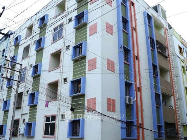 Flat for rent in Ranga Reddy, Telangana