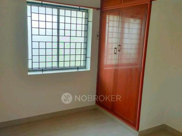 Flat for rent in Kilkattalai, Tamil Nadu