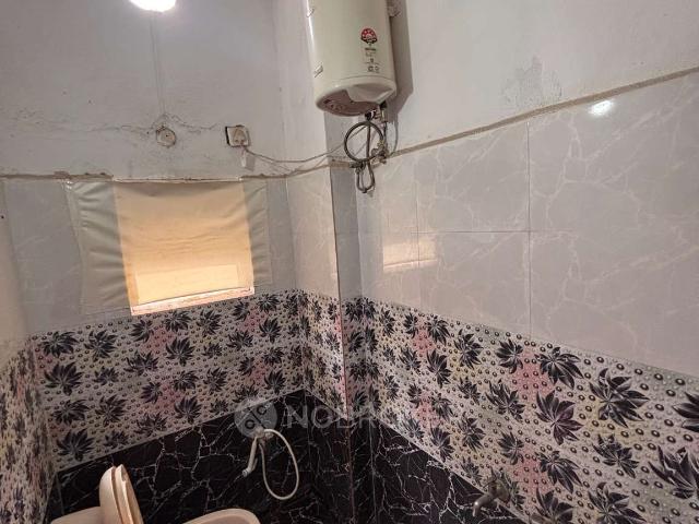 Flat for rent in Haidarabad, Telangana