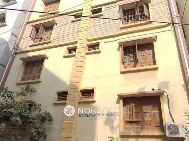 Flat for rent in Haidarabad, Telangana