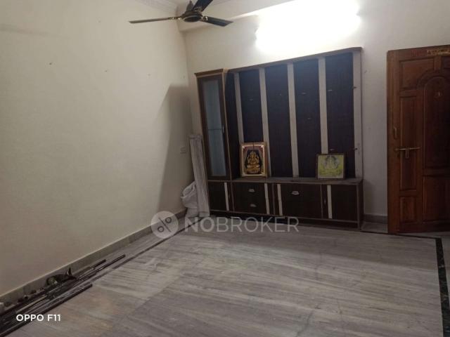 Flat for rent in Telangana