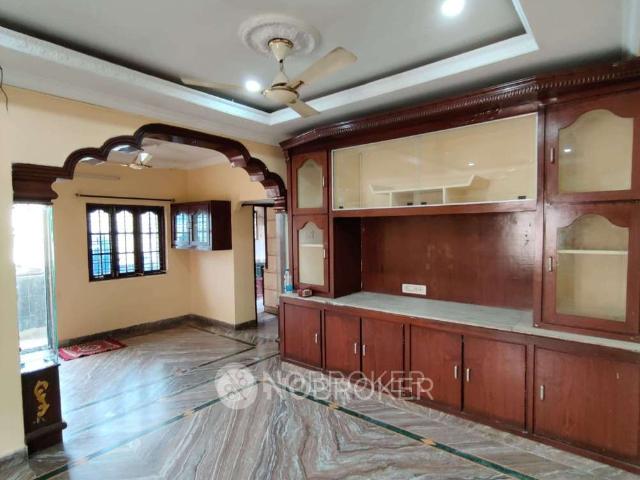 Flat for rent in Haidarabad, Telangana
