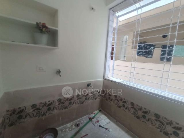 Flat for sale in Haidarabad, Telangana