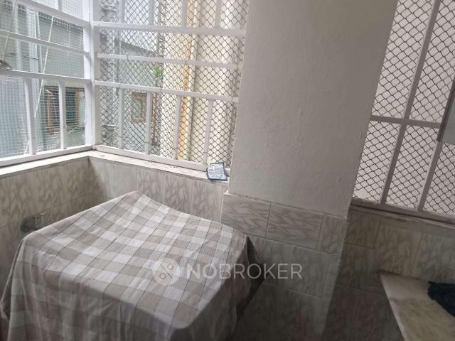 Flat for sale in Kukatpally, Haidarabad