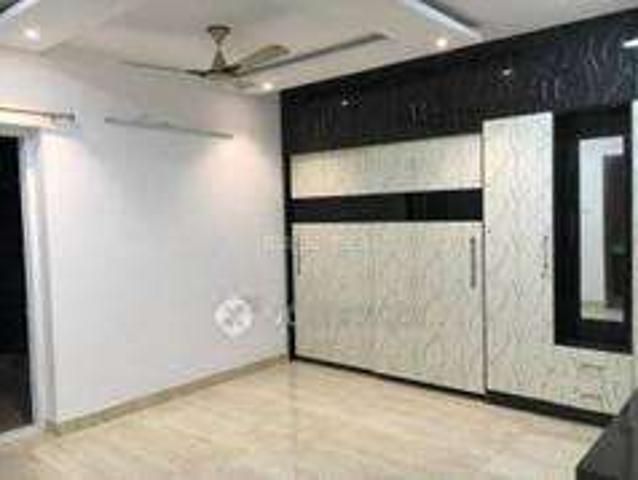 Flat for rent in Kukatpally, Haidarabad